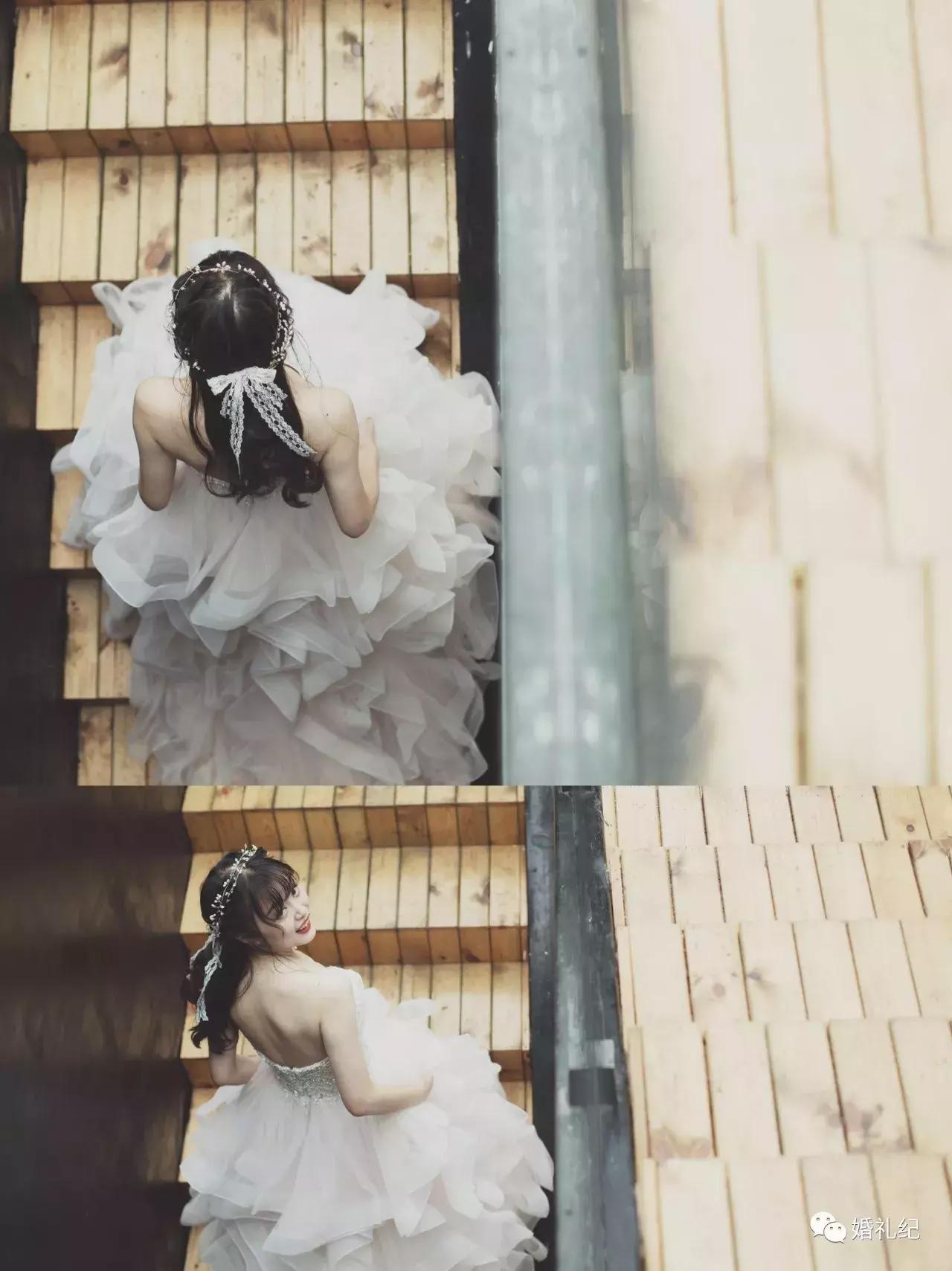 户外婚礼新郎创意出场方式,创意婚礼新郎出场方式有哪些