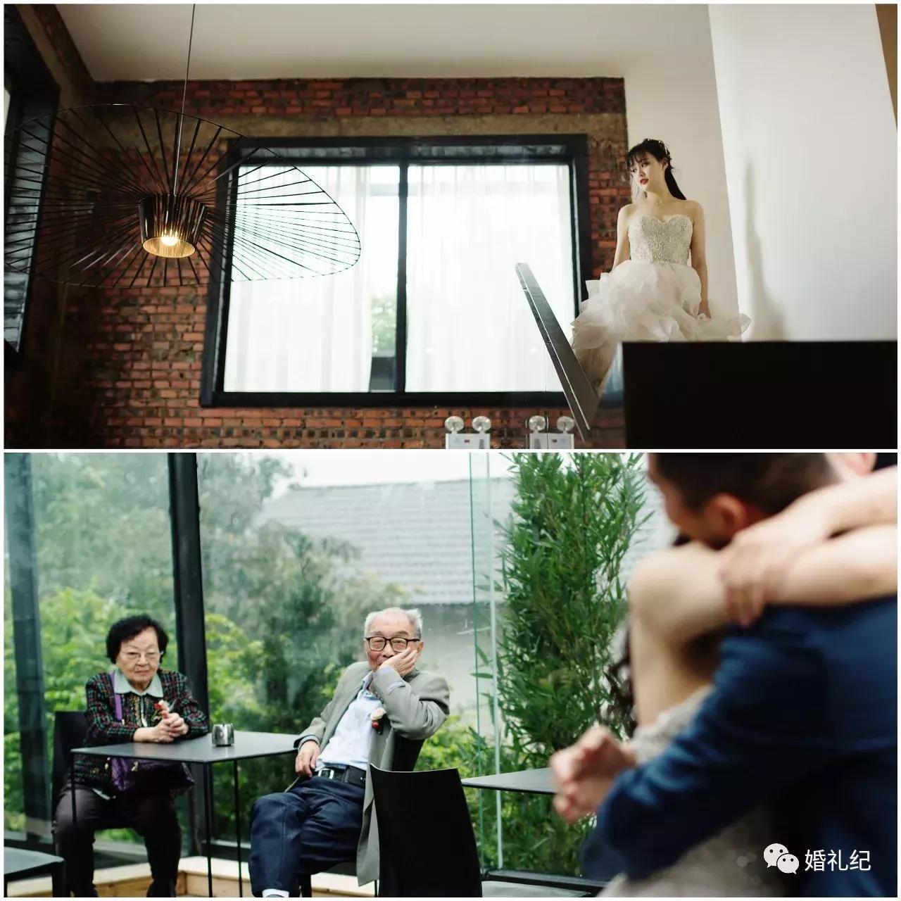 户外婚礼新郎创意出场方式,创意婚礼新郎出场方式有哪些