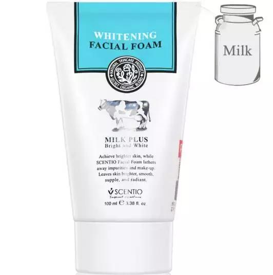 泰国化妆品购物必买清单,泰国最新购物必买清单攻略