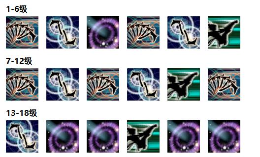 暗影之拳阿卡丽什么时候出的,暗影之拳阿卡丽为什么要重做呢