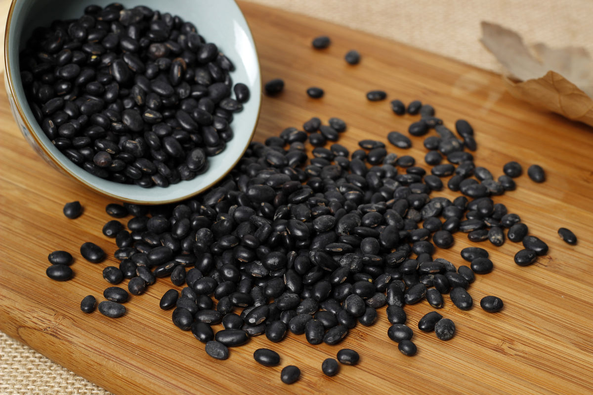 身体出现这4大表现要警惕血稠,这些症状说明血管堵了