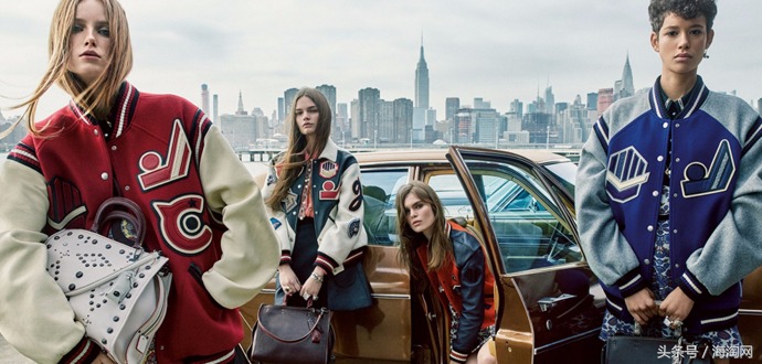 coach北国商城2折活动,coach包3折起正品保障限量抢购