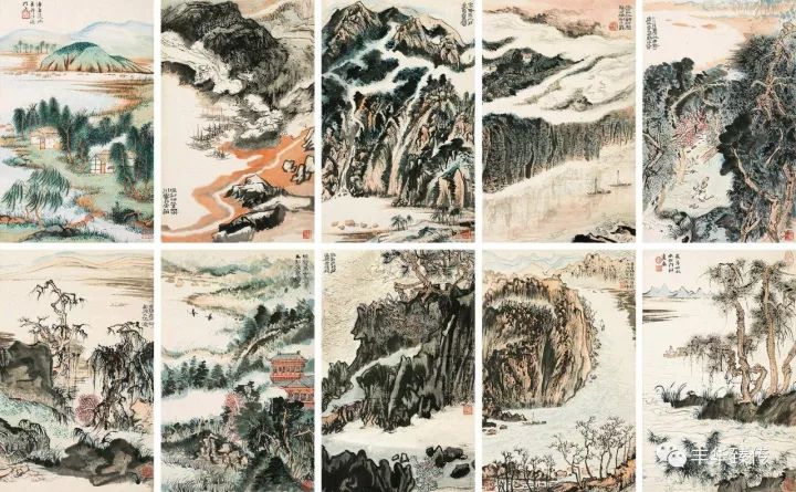 中国嘉德最新征集,中国嘉德第53期