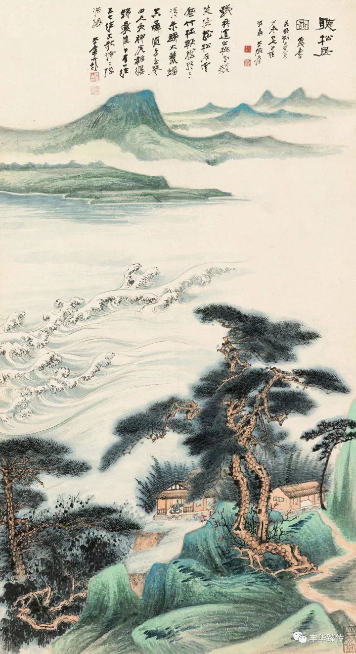 中国嘉德最新征集,中国嘉德第53期