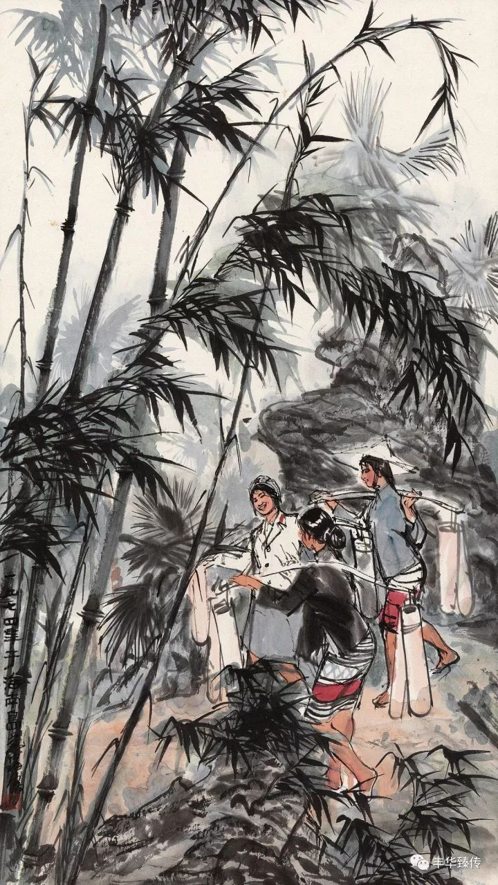 中国嘉德最新征集,中国嘉德第53期