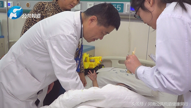 郑州一附院小儿外科范应中,郑大一附院小儿外科主任范应中