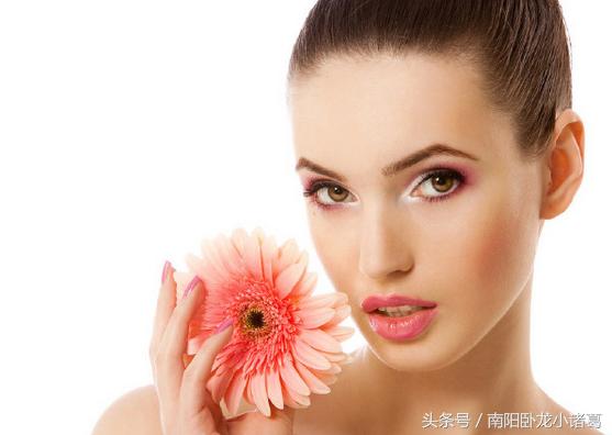 南阳时光整形美容,南阳时光整形好还是天后整好