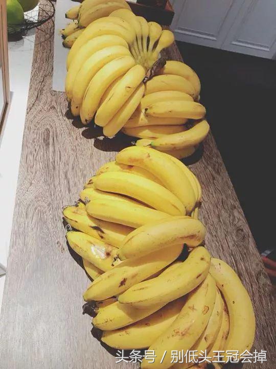 你还在为皮肤缺水烦恼吗,冬天嘴巴起皮干裂怎么办