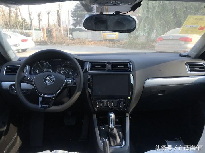 2017速腾1.6自动舒适型银色,1.4t速腾超越版珠光白和银色