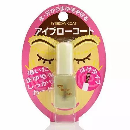 百元无限回购单品推荐,无限回购平价好物排行