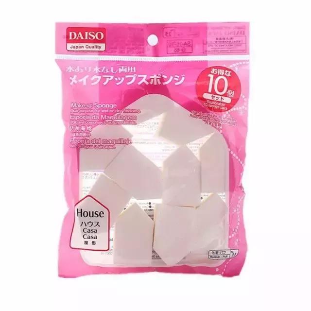 百元无限回购单品推荐,无限回购平价好物排行