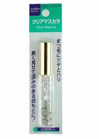 百元无限回购单品推荐,无限回购平价好物排行