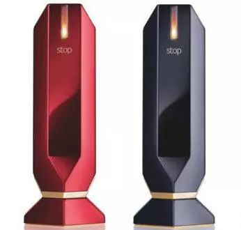 美容仪应该怎么选,美容仪价位为什么差这么多