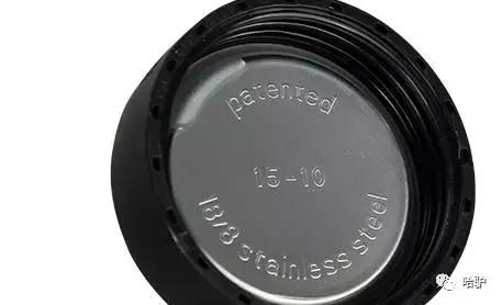 好莱坞明星的选择｜美国KleanKanteen保温水壶！