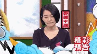 买家秀推广合作可信吗,买家秀营销