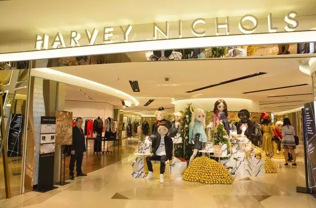 买家秀推广合作可信吗,买家秀营销