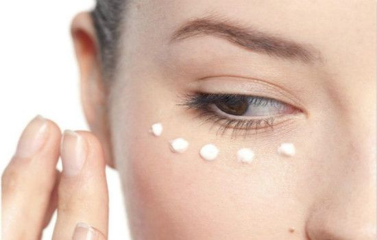 眼霜超贵,眼霜越贵越好吗