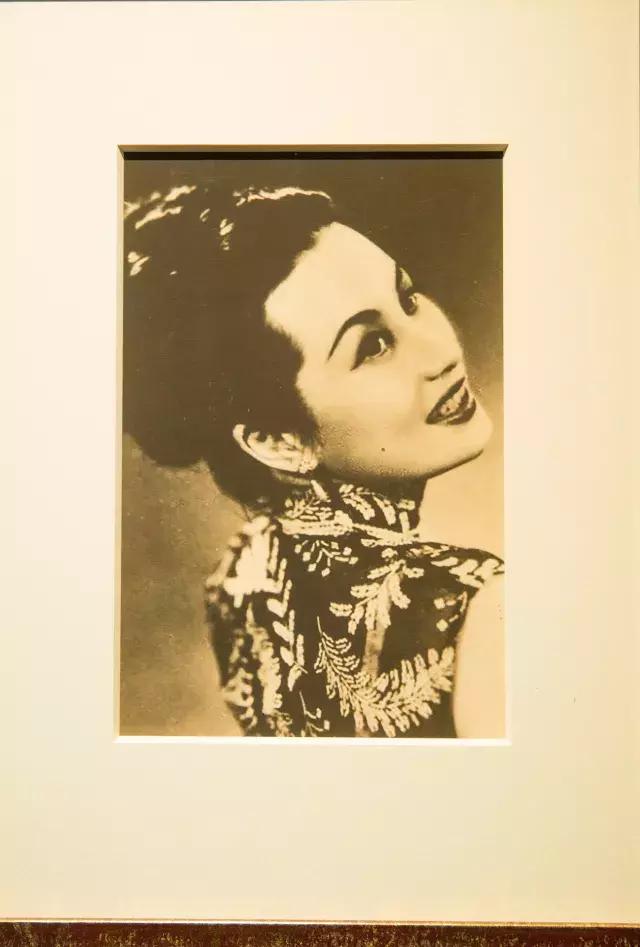 买家秀推广合作可信吗,买家秀营销