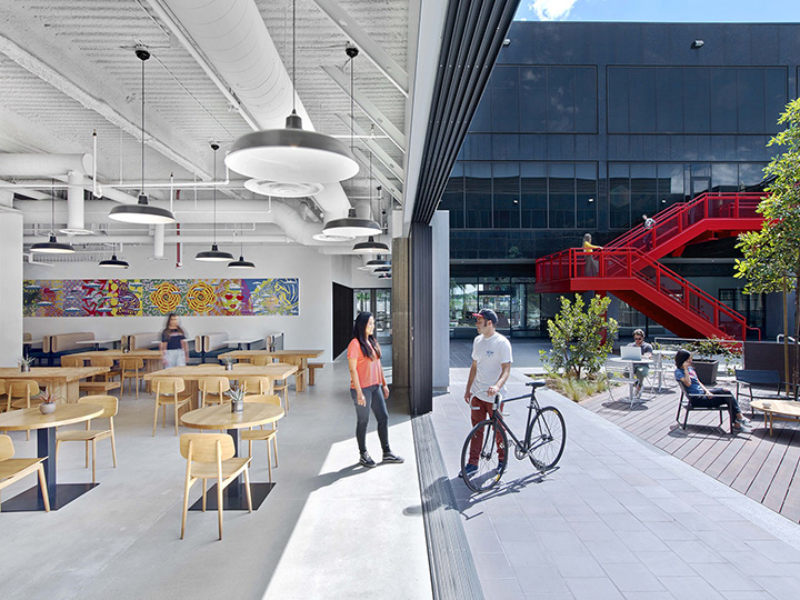 vans安纳海姆加州,vans时尚帅气