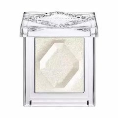 cosme大赏在哪里买,cosme大赏彩妆排行榜