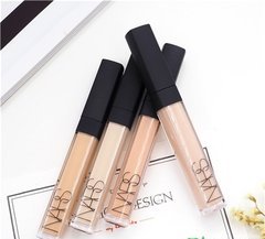 cosme大赏在哪里买,cosme大赏彩妆排行榜