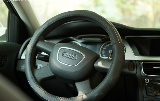 开手动挡车感受,奥迪a4l手动挡驾驶感受