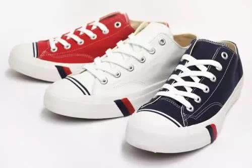 一般跳街舞穿什么鞋,第一次跳街舞穿什么鞋