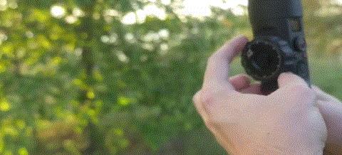 人人都买得起的手机,斯坦尼康稳定器哪个好