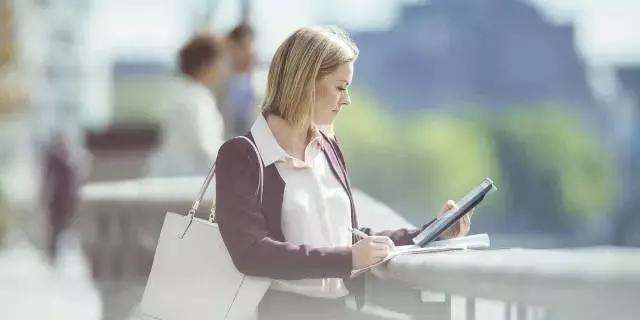 友邦代理人改革,香港友邦更换代理人