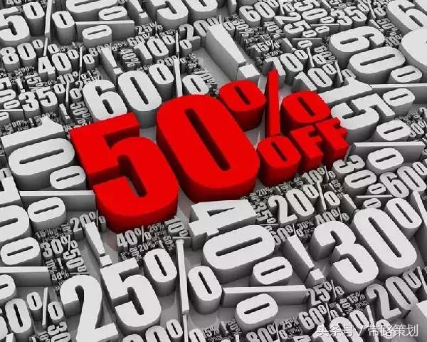 餐饮店如何合理涨价,餐厅涨价最简单的方法