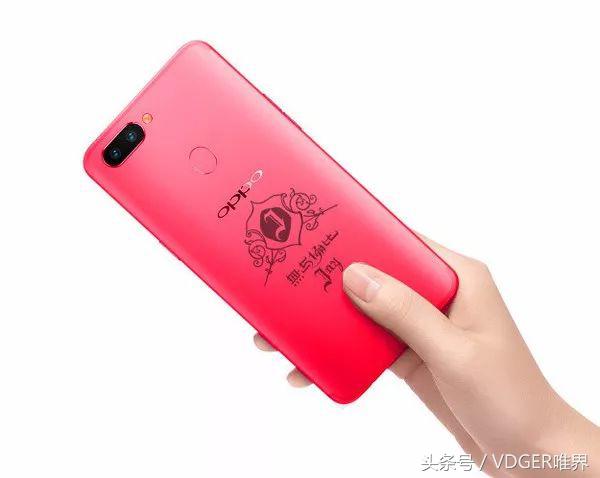 小米电磁炉青春版2代锅,小米电磁炉青春版1759