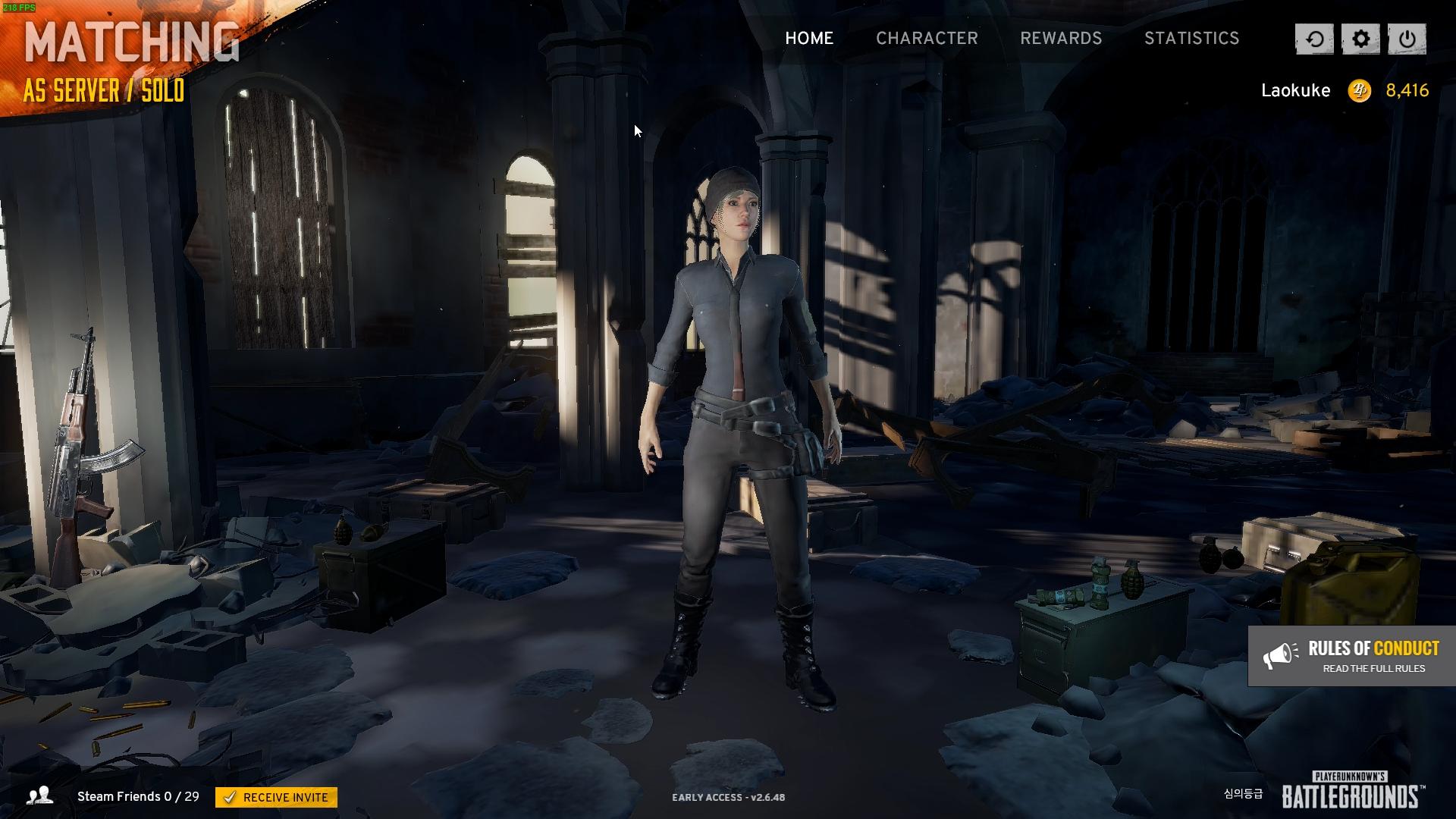 绝地求生硬件搭配思路,绝地求生流畅配置推荐