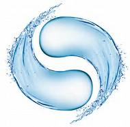 中医治疗白血病真实感受,中医对白血病的病因分析