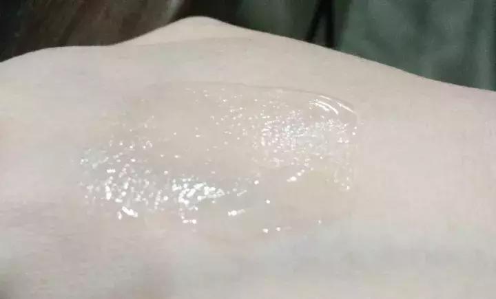 熬夜抗老油皮护肤品推荐,好用的护肤油推荐