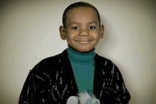 勒布朗詹姆斯成长背后的心酸,勒布朗詹姆斯成长纪录片