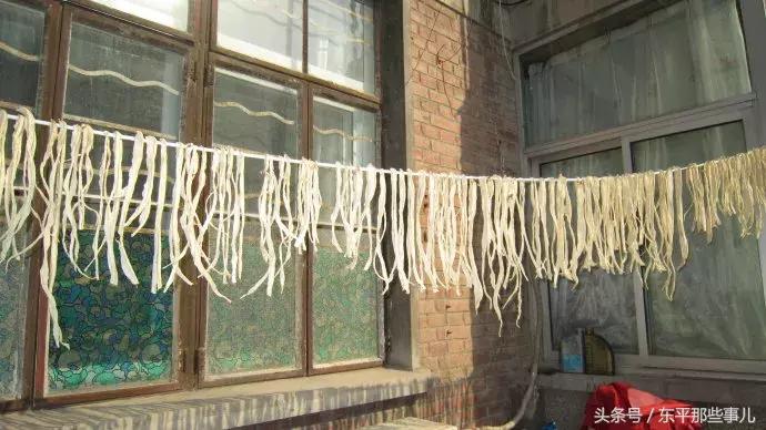 今天第一场雪视频,今天的第一场雪视频