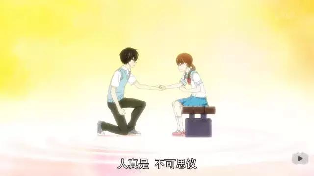 补番推荐高分,补番推荐top500