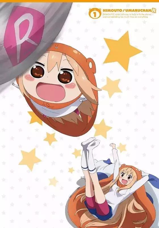 补番推荐高分,补番推荐top500