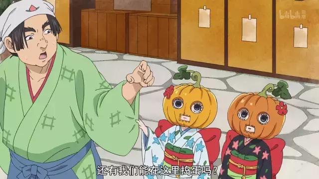 补番推荐高分,补番推荐top500