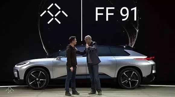 *币特比**玩家起诉火币网求偿被裁驳；拍拍贷三季报净利润激增