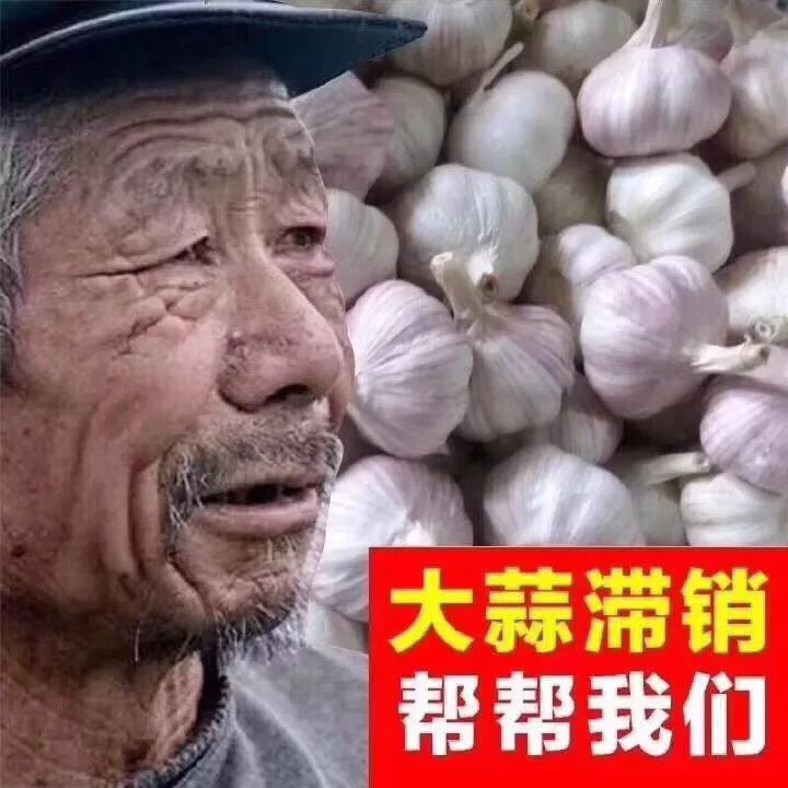 被玩坏的饥荒,被玩坏的二手货还觉得很值钱