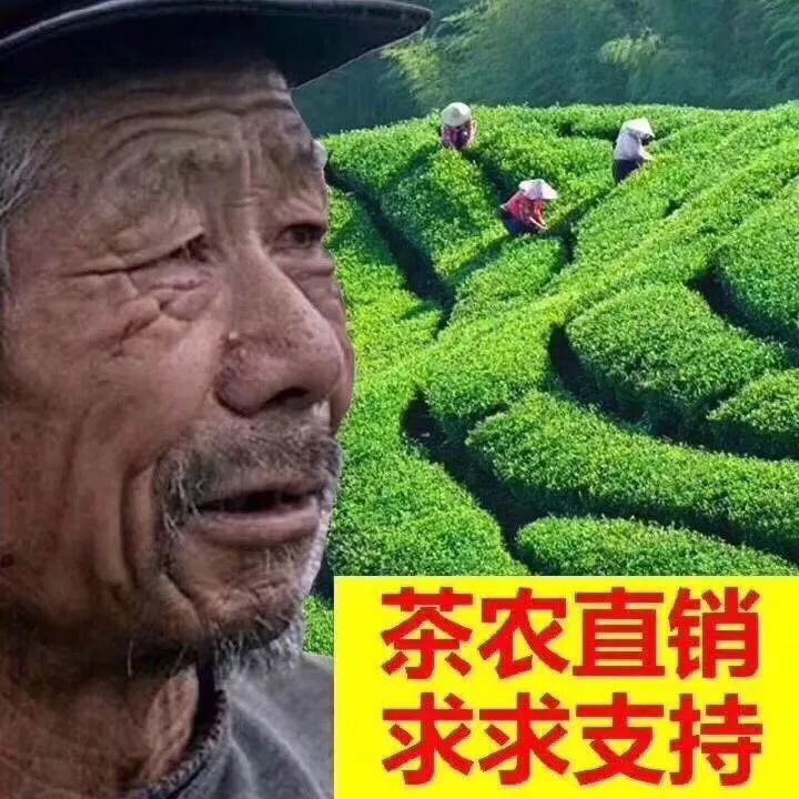 被玩坏的饥荒,被玩坏的二手货还觉得很值钱