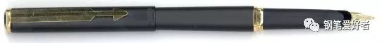 值得收藏的派克老钢笔,派克钢笔有收藏价值吗