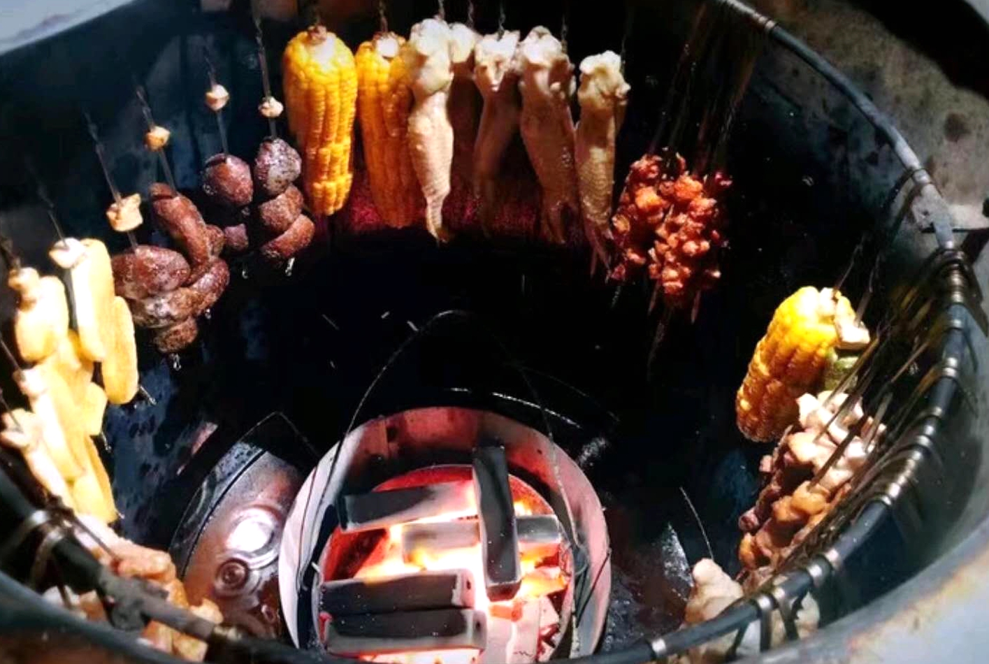 一起去厦门旅游攻略,旅游团厦门看海攻略