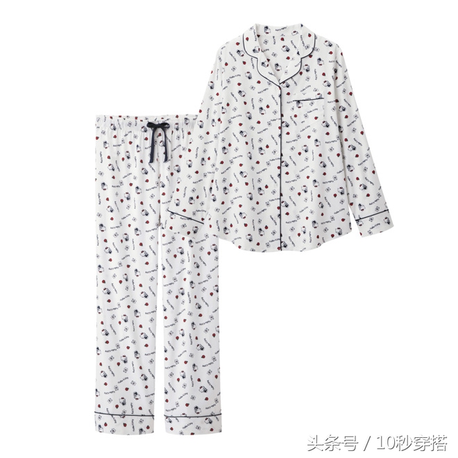 hellokitty和nana联名,粉红色hellokitty联名款