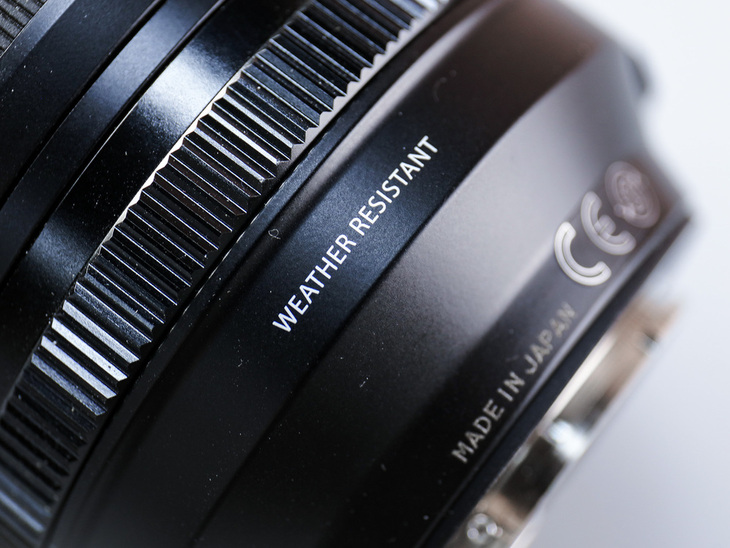 富士xf50mmf2评测,富士xf80mmf2.8