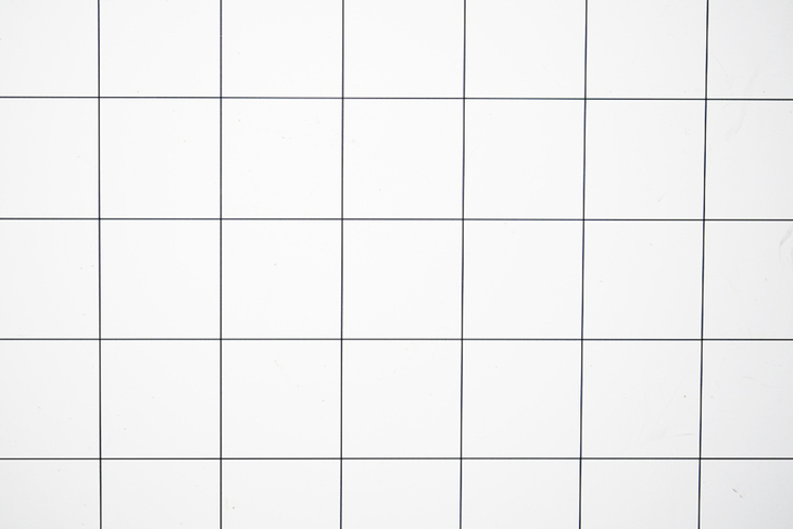 富士xf50mmf2评测,富士xf80mmf2.8