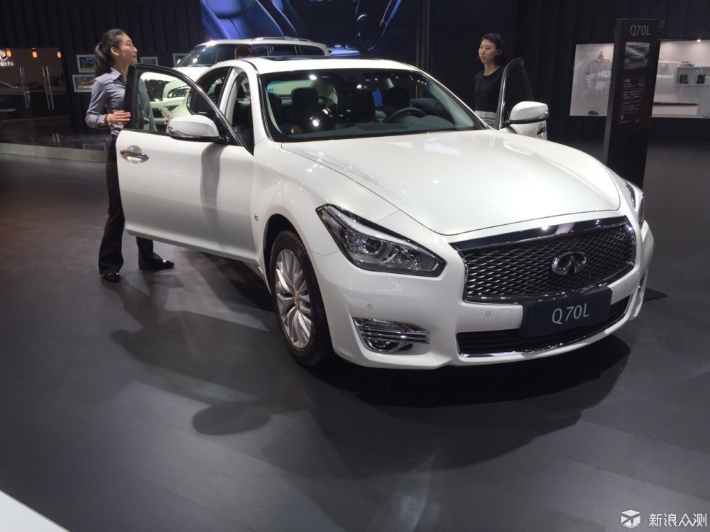 宝马gt320i旅行款百公里加速,bmw320li百公里加速