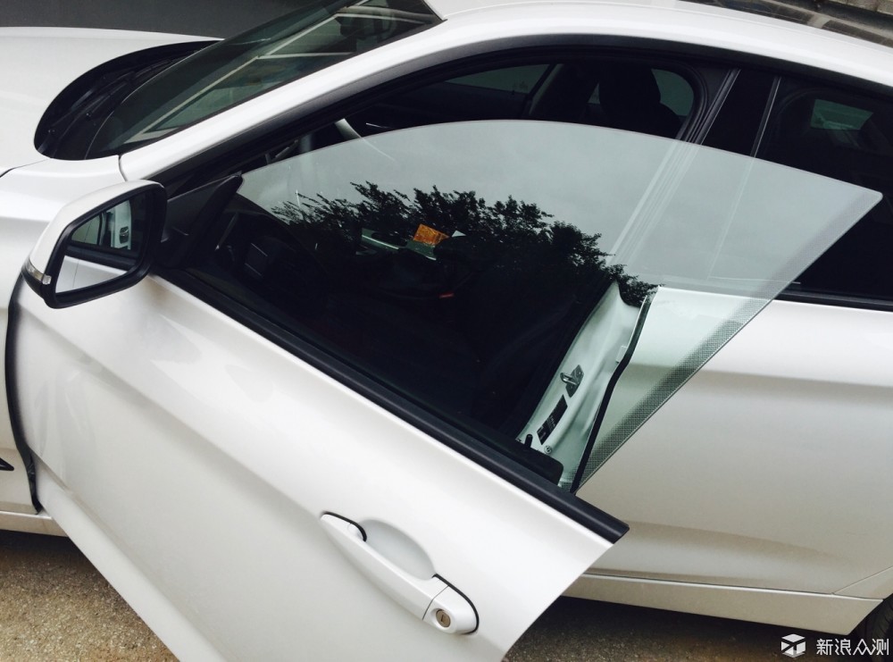 宝马gt320i旅行款百公里加速,bmw320li百公里加速