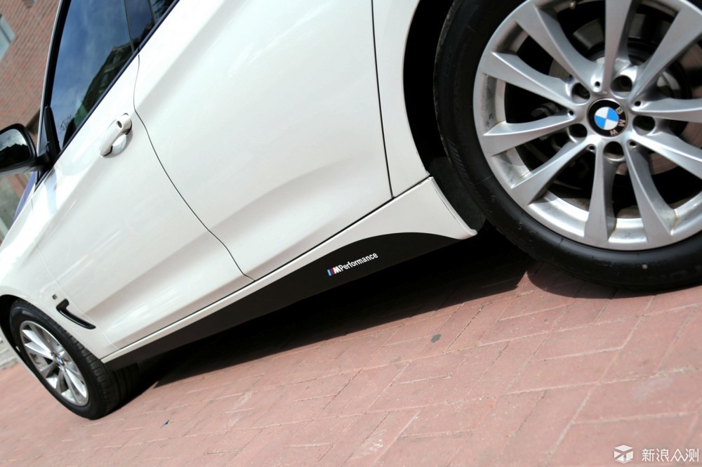 宝马gt320i旅行款百公里加速,bmw320li百公里加速